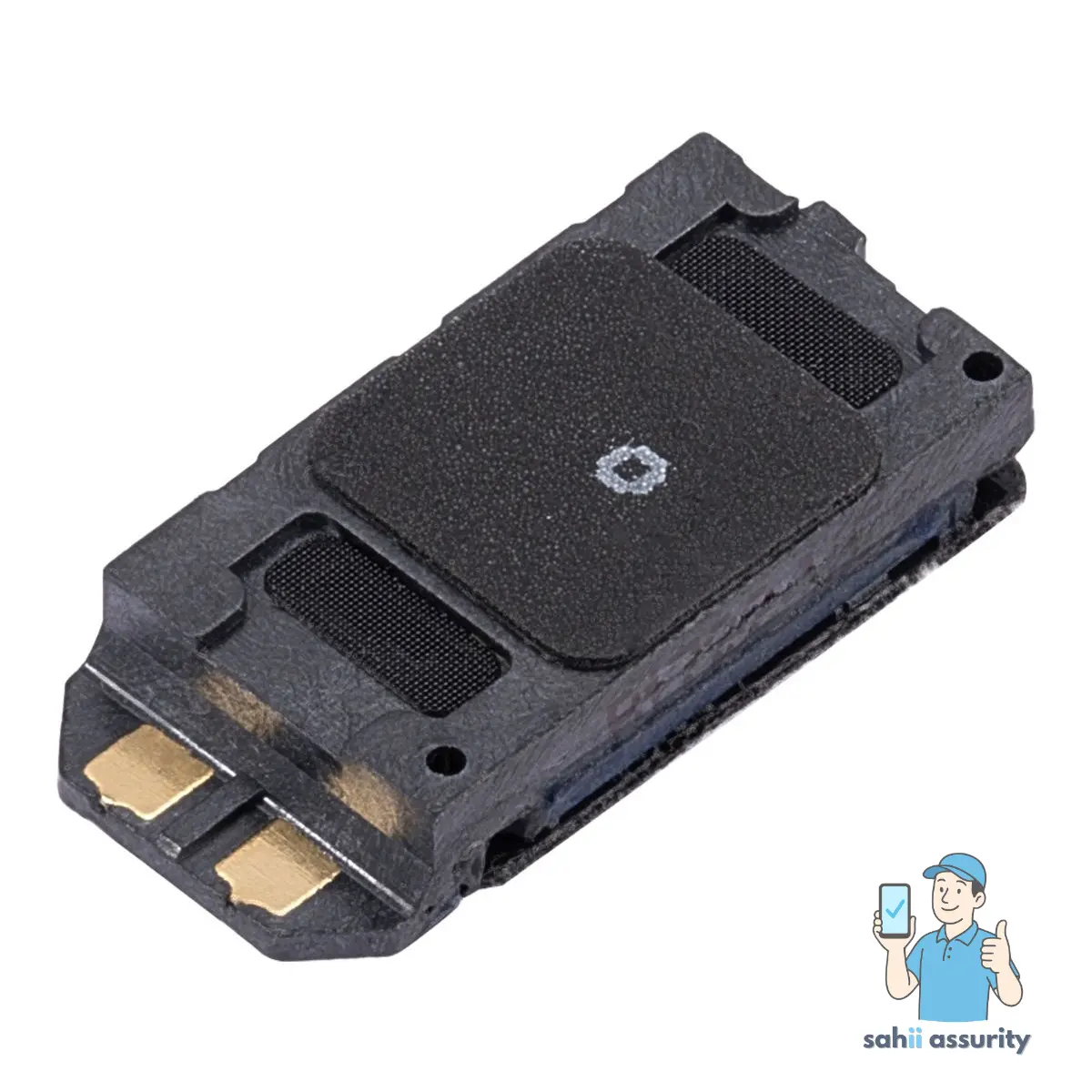 Ear Speaker for Samsung Galaxy A13 thumbnail